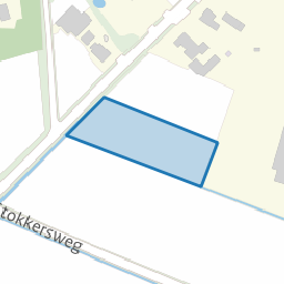 Perceel EBG02-AB-131