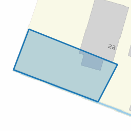 Perceel EBG02-AB-132