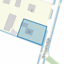 Perceel EBG02-AB-133