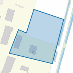 Perceel EBG02-AB-134