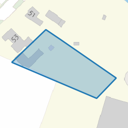 Perceel EBG02-AB-136