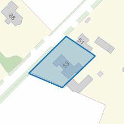 Perceel EBG02-AB-137