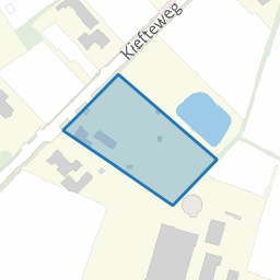 Perceel EBG02-AB-138