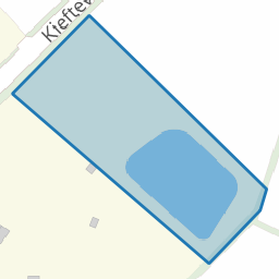 Perceel EBG02-AB-139