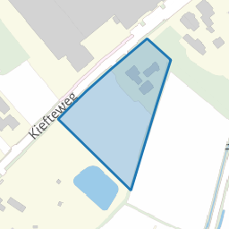 Perceel EBG02-AB-140