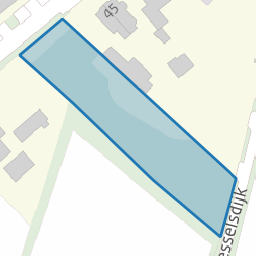 Perceel EBG02-AB-141