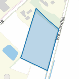 Perceel EBG02-AB-142