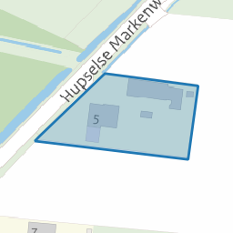 Perceel EBG02-AB-143