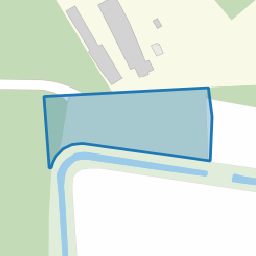 Perceel EBG02-AB-145