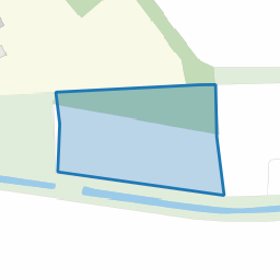 Perceel EBG02-AB-146