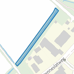 Perceel EBG02-AB-150