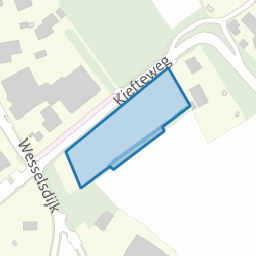 Perceel EBG02-AB-152