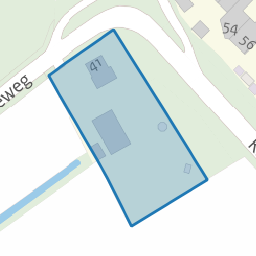 Perceel EBG02-AB-153