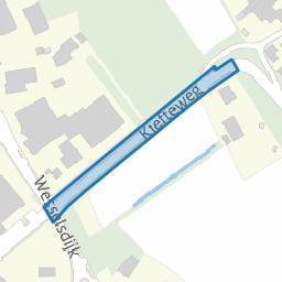 Perceel EBG02-AB-154