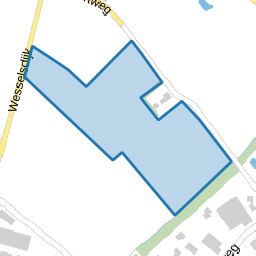 Perceel EBG02-AB-156