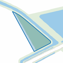 Perceel EBG02-AB-161