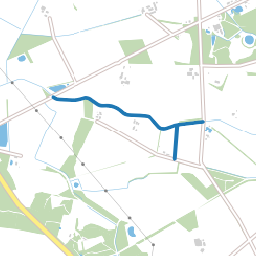 Perceel EBG02-AB-163