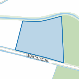 Perceel EBG02-AB-165