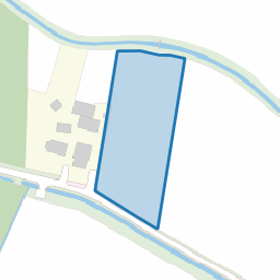 Perceel EBG02-AB-166