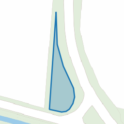 Perceel EBG02-AB-170