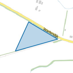 Perceel EBG02-AB-173