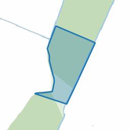 Perceel EBG02-AB-177