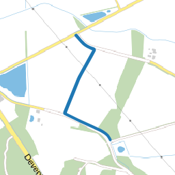 Perceel EBG02-AB-181