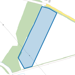 Perceel EBG02-AB-187