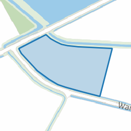 Perceel EBG02-AB-188