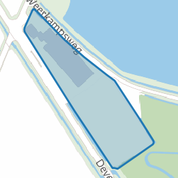 Perceel EBG02-AB-191