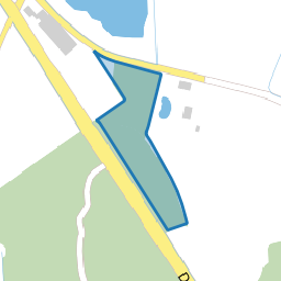 Perceel EBG02-AB-192