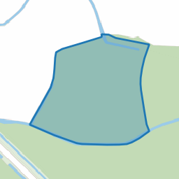 Perceel EBG02-AB-194