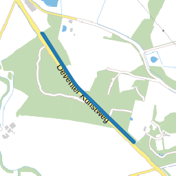 Perceel EBG02-AB-195