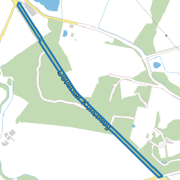 Perceel EBG02-AB-196