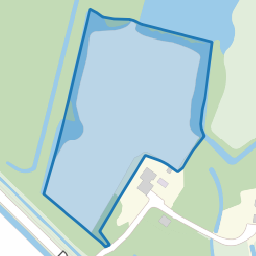 Perceel EBG02-AB-197