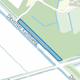 Perceel EBG02-AB-199