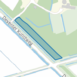 Perceel EBG02-AB-200