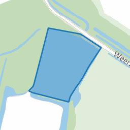 Perceel EBG02-AB-208