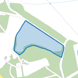 Perceel EBG02-AB-209