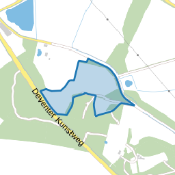 Perceel EBG02-AB-210