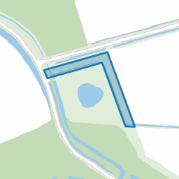 Perceel EBG02-AB-213