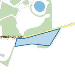 Perceel EBG02-AB-216