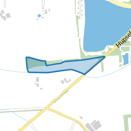 Perceel EBG02-AB-218