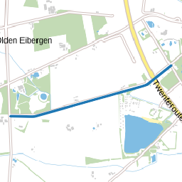 Perceel EBG02-AB-221