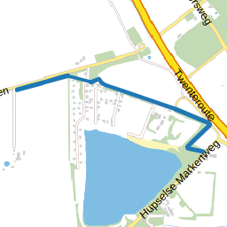 Perceel EBG02-AB-223