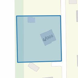 Perceel EBG02-AB-225