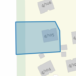 Perceel EBG02-AB-227