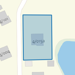 Perceel EBG02-AB-229