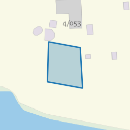 Perceel EBG02-AB-231