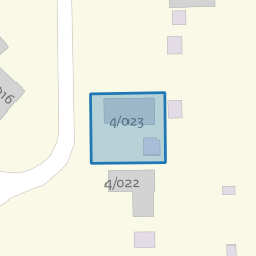 Perceel EBG02-AB-232